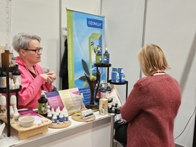 Festiwal Medycyny Stylu Życia 2025