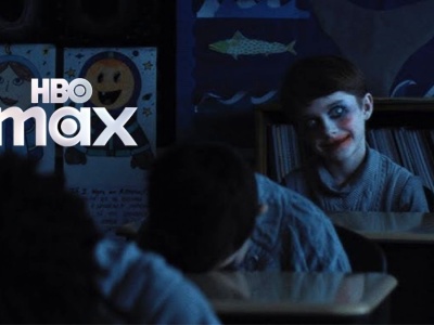 Ten horror był hitem w kinach. Zaraz trafi do HBO Max