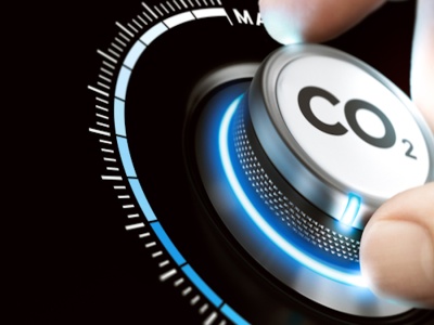 Emisje pikują, bo Polak potrafi. Nasze OZE zadziwiły Europę