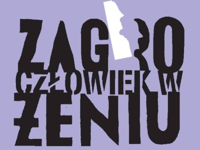 35. Festiwal Mediów „Człowiek w zagrożeniu” już za nami. Angora patronowała wydarzeniu
