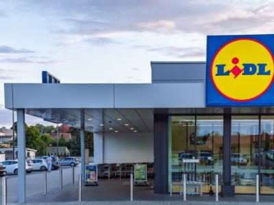 Lidl kusi od 20 października. Wystarczą trzy dni, by zrobić zapasy za grosze