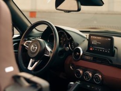 Ta opłata to obowiązek. Kontrolerzy robią zdjęcia aut. 800 zł kary