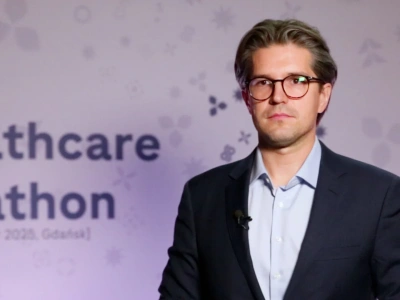 Sztuczna inteligencja przyspiesza diagnostykę i prace nad nowymi lekami