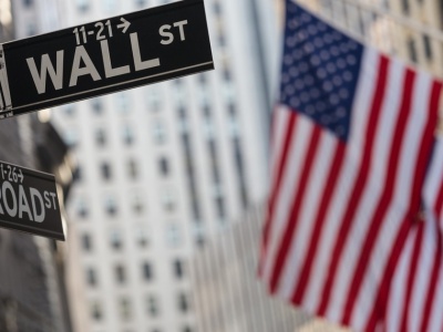 Bańka AI jest 17 razy większa niż krach dotcomów? Oto co mówią eksperci