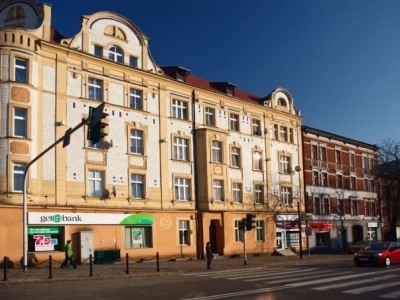 Pierwsze w historii Piekar Śląskich referendum lokalne. Mieszkańcy decydują, czy zgadzają się na spalarnię odpadów