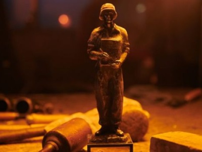 Znamy nominowanych do Nagrody BohaterONy 2025 im. Powstańców Warszawskich!