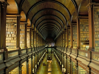 Weekendowa Lektura: odcinek 646 . Bierzcie i czytajcie