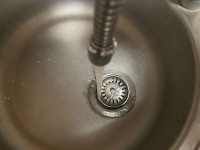 Mieszkańcy Łagowa będą mieli lepszą wodę, a gmina oszczędzi