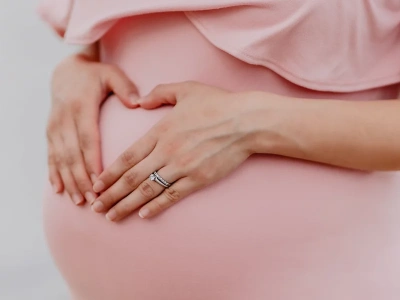 Ciąża po leczeniu raka piersi. Co mówią najnowsze badania?
