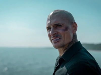 Druga Furioza - recenzja filmu! Razem, a jednak osobno