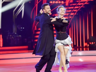 Wiktoria Gorodecka wychowała się na Litwie. Co o niej wiemy?