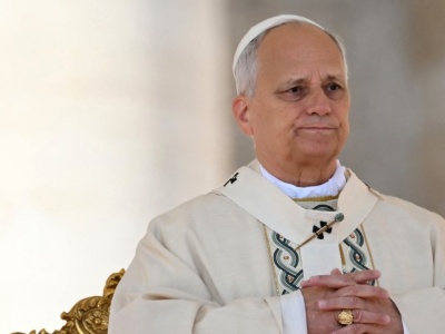 Papież ogłosił nowych świętych. Pochodzą z czterech krajów