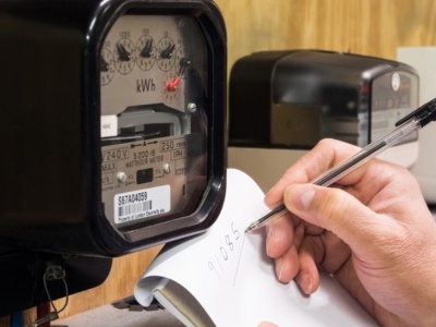 Boisz się podwyżek prądu? Podziękuj swojemu ChatowiGPT