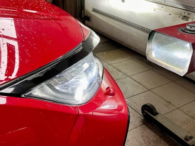 Mity o badaniach technicznych. Co naprawdę grozi za spóźnienie?