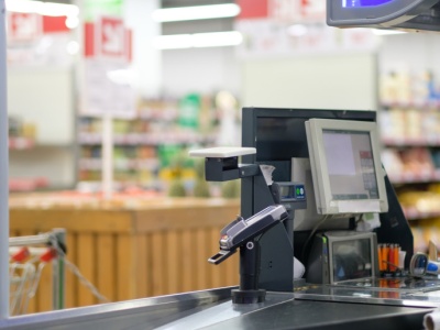 Poundland znika z brytyjskich ulic. Sieć zamyka kolejną placówkę mimo ratunkowego planu