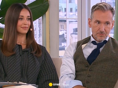 Widzowie wydali werdykt po 