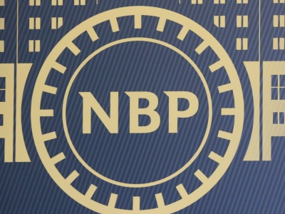 NBP wypuszcza monetę 500 zł. Jej wartość będzie większa niż nominał