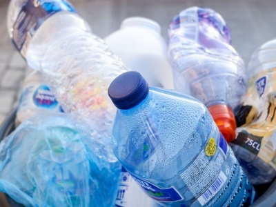 Polacy nadal miewają z tym problemy. Ile wiesz o segregacji odpadów?