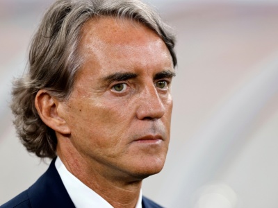 Uznany trener może wrócić do Premier League! Ma już na koncie mistrzostwo Anglii