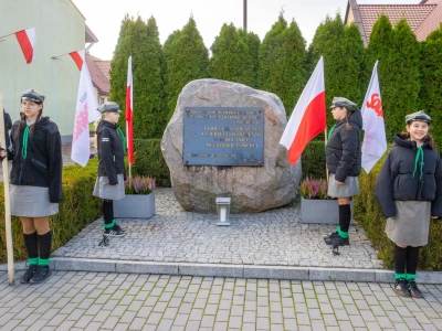Kard. Grzegorz Ryś: 41 lat temu ksiądz Jerzy niczego nie przegrał. Wszystko wygrał
