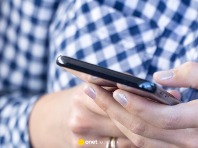 Od nowego roku wchodzi kolejna opłata. Dotyczy posiadaczy smartfonów