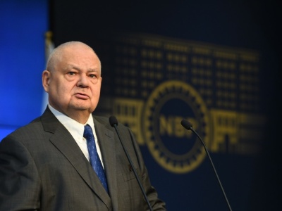 Prezes NBP z historyczną oceną. Ranking nie daje powodów do triumfu