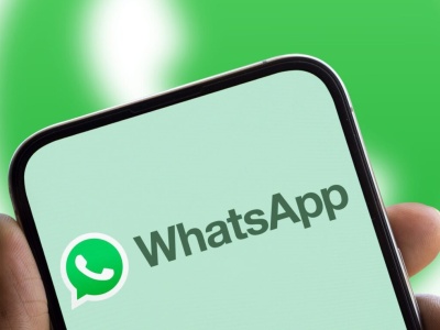 WhatsApp z przydatną nowością. Pozwoli oszczędzić wasz czas
