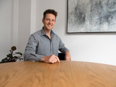 Jak w czasie wojny traci się pieniądze? „Największe straty ponosi klasa średnia, czyli ludzie, którzy zgromadzili oszczędności w bankach lub w obligacjach”