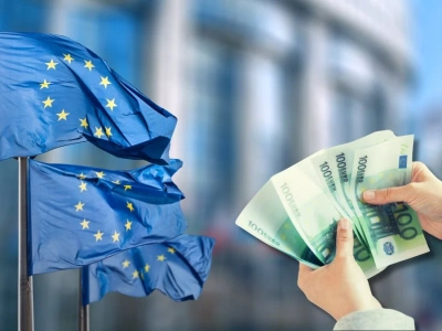 UE kończy z tajemnicą pensji: od czerwca 2026 roku każdy pozna zarobki kolegów z pracy