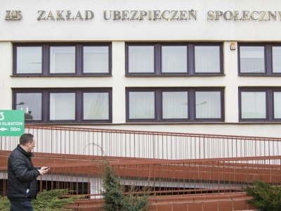 Zmiana dla części emerytów i rencistów. Koniec z uporczywym obowiązkiem