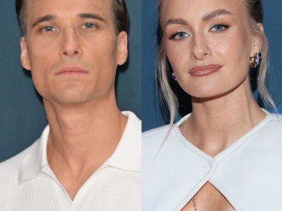 Popiel niespodziewanie zabrał głos ws. relacji z Janicką. To pierwszy raz