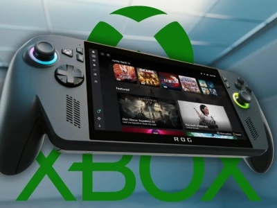 Xbox zepsuł mi konsole