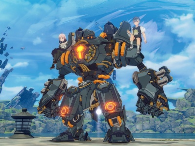 Gigantyczna paczka darmowych gier dla każdego na Steamie!