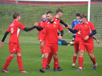 Znicz wyjaśnił Borowika do przerwy