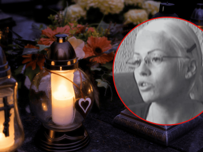 Nagła śmierć gwiazdy TVN! Odeszła w STRASZNYCH warunkach