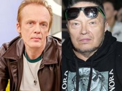 Jan Benedek UDERZA w byłych kolegów z T. Love. Mówi wprost o 