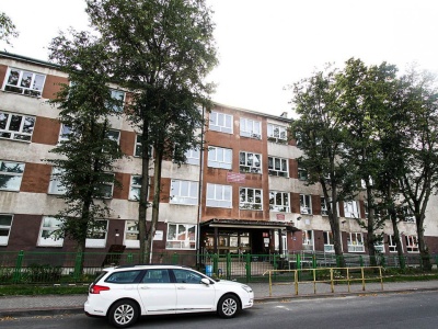 „Pielęgnując przeszłość, tworzymy przyszłość”. ZSEH w Olsztynie świętuje 80-lecie istnienia