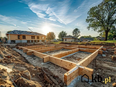 Ukryty winowajca wysokich rachunków za ogrzewanie. Sprawdź w swoim domu!