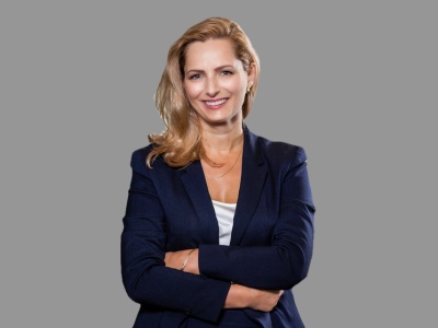 Firmy po cichu masowo zwalniają w Polsce. Miejsca pracy odpływają na Wschód. „Zachód ostrzegał, że spotka nas to, co ich”