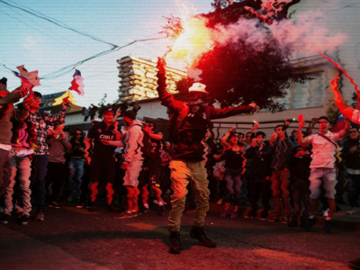 5 strasznych rzeczy, które ludzie robią z Sora 2. Nowa AI jest poza kontrolą