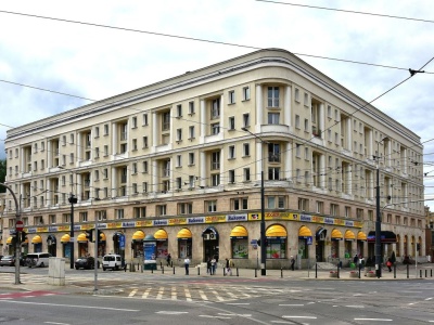 Gdyby wtedy nie wsiadł do taksówki, mógłby zostać kompozytorem. Oto tajemnicza zbrodnia z czasów PRL