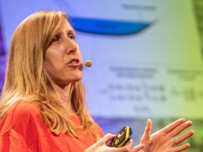 Stanford w La Laguna: jak uniwersytet może osiągnąć światowy poziom