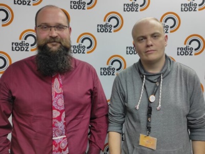 Dbaj o zdrowie. Jak uchronić się przed sezonem chorobowym?