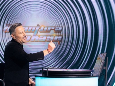 Wielka stawka i emocje w Awanturze o kasę – kto został mistrzem?