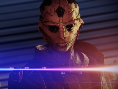 Kiedyś wszyscy czekali na ich gry. Dzisiaj tylko się z nich śmieją