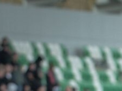 Hat-trick obrońcy, czyli Hetman dalej robi swoje. Janowianka wskoczyła na podium