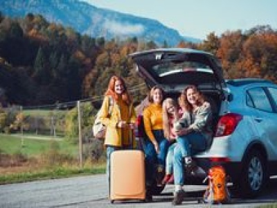 Długi weekend w listopadzie i wolne w grudniu 2025 – zaplanuj odpoczynek