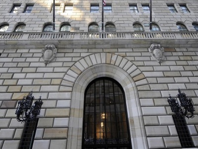 Carlyle Group: 'Nie widzimy szans na powtórkę z 2008 roku’. Rynek przesadził z pesymizmem?