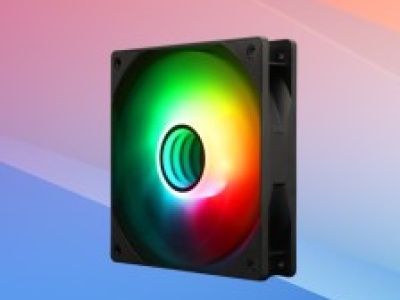 Wentylator chłodzący do procesora THERMALRIGHT za 18,32 zł w Amazon PL