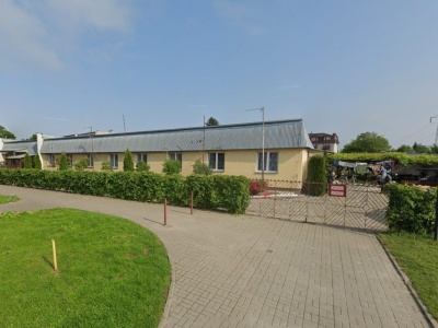 Relacja z ostatnich chwil życia mężczyzny poruszyła całą Polskę. Chełmski szpital tłumaczy się z decyzji